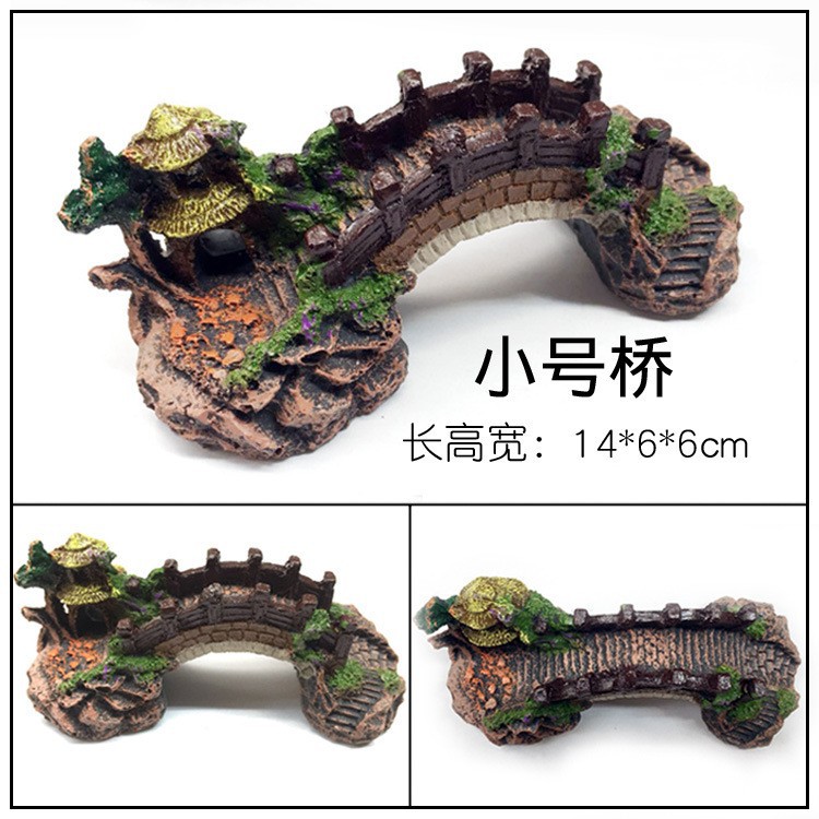 10455307266_1542336145