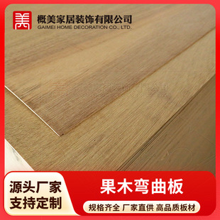 ���������� �Ҿ����Ͱ匍ľܛ�� �҃Ȼ��ΰ�Ƽ�ľ���͏�����