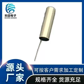 手账套装;文具套装;其他开关