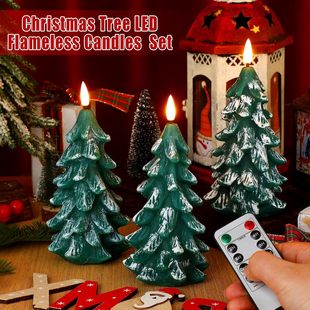 �羳�}�Q��Ϟ�T��led��Ϟ�T�}�Q�䲼�÷Շ��b����Ϟ�T�����