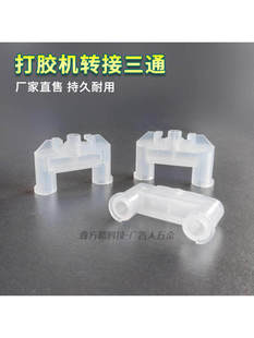 AB�z��ͨ �z��AB��Ϲ� AB���z�C���z����ͨ���׽��^ �S��ֱ��