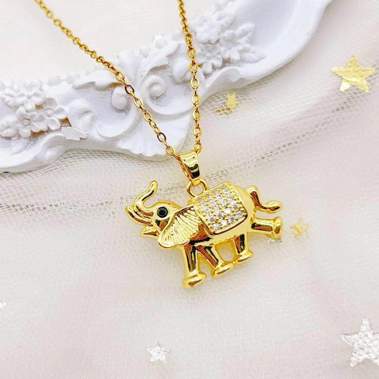 微信图片_20240727094931