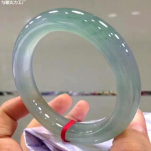 ���ڱ��N������������CŮ͸ˮ�����C����ˮ�h����ʯ�C��Ů������
