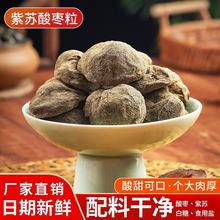 KᗗᗗƤᗗخaᗗʳҰɽ