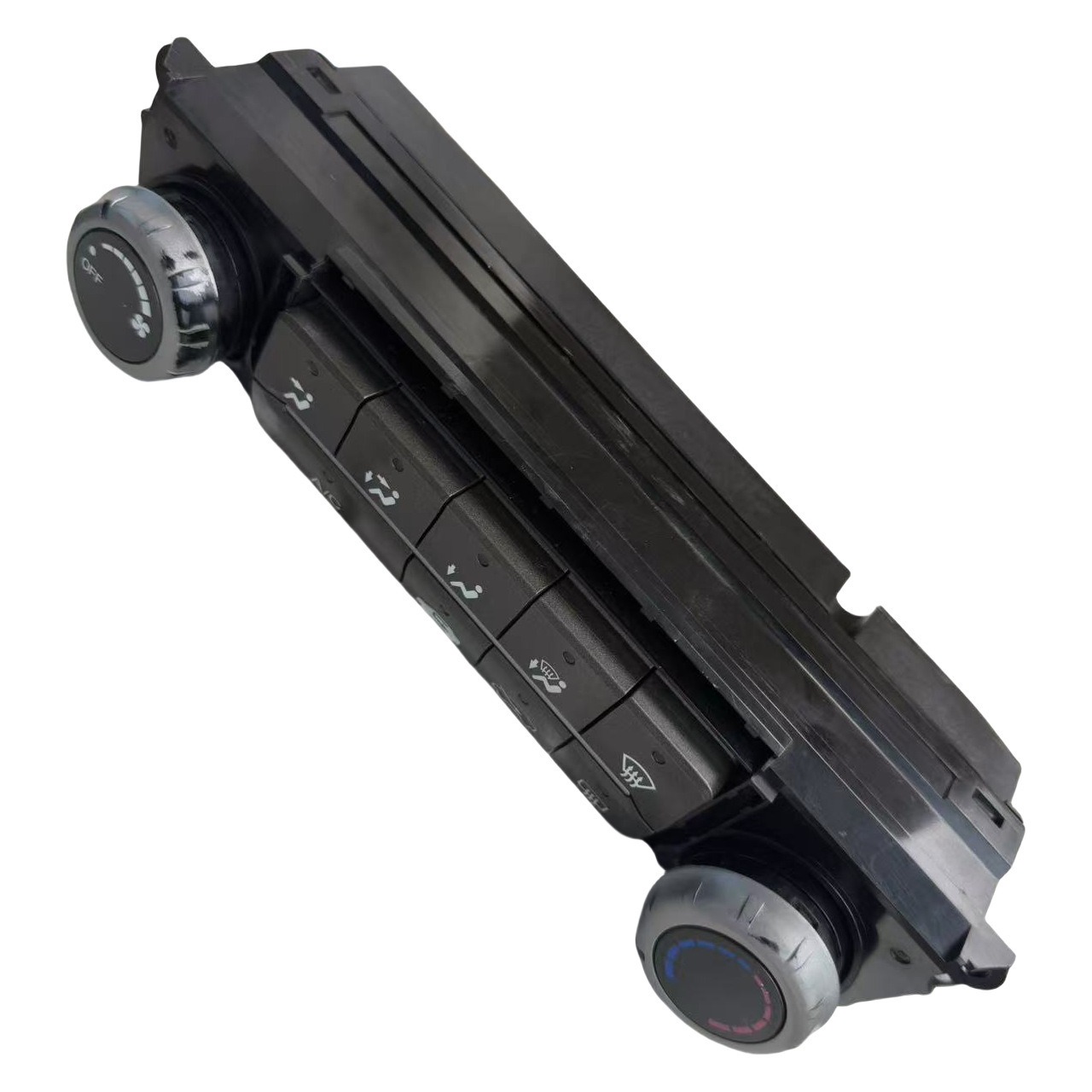 79500-SNA-A02ZA is suitable for Honda Civic 2006-2011, exclusively for cross-border supply, air conditioning control switch
