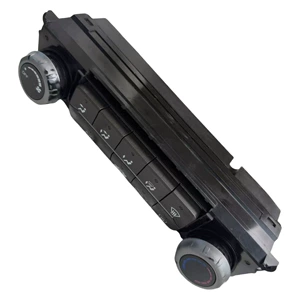 79500-SNA-A02ZA Honda Civic 2006-2011 kondisioner idarəetmə açarı