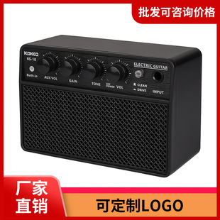 ���m��KOKKO늼���KG-10����С�����{���ɳ�늑����yʽ�������