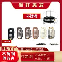 �ٰl�A���P�ؐ��ñ���͹̶��A�nʽ�[��bb�A����c��3.2���X�l�A