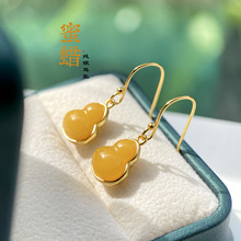 ��Ȼ�u���S��Ϟ���J����S925���y�Ƕ���J��F؛���l����ʽ���