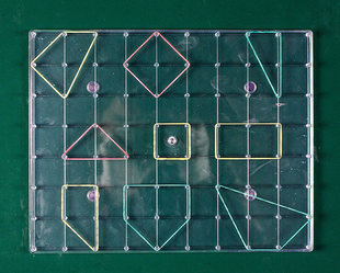 ᔰ� ͸��ᔰ�200mm