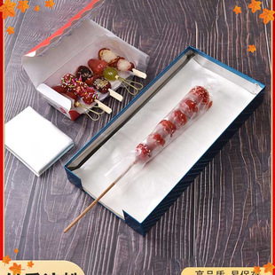 ���Ǻ��JŴ�׼���ʳ�Ì��ù����ǹ����z�����¼��|��ţ܈�Ǽ��׼�