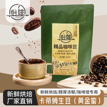 ����ķ�����S����  ���ȶ�227��/�������؝�決�����춹��ĥ����