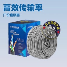 �����Οo���~����W�����˹���POE�O�،����p�g���S�ҬF؛�W��