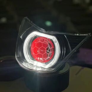 �m����ꖹ�һ������LED͸�R���75W�p���֙CAPP���{���ن���