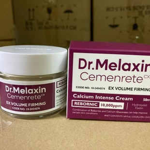 Dr.melaxin������ˮ�x��ˮ����˪50g�����־ñ����{ɫ��˪��ɫ