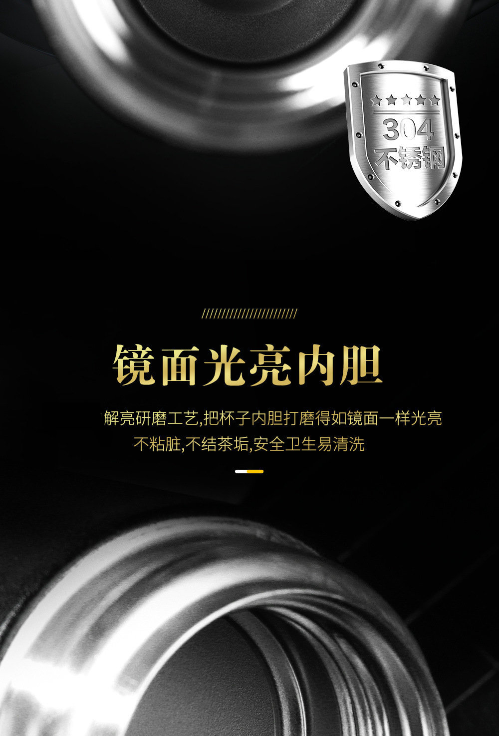 O1CN01DubpJJ1wJUogudUFH_!!9451