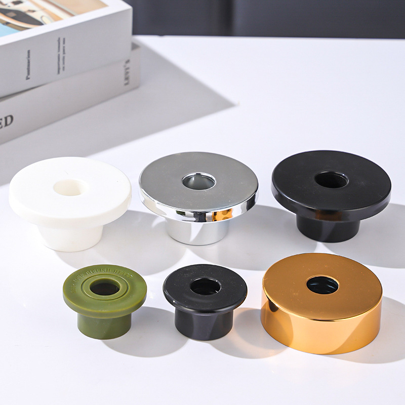 Botella de fragancia cuadrada vertical botella de perfume decoración para el hogar decoración botella de fragancia de vidrio botella de fragancia