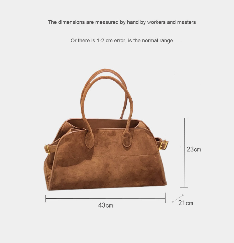 hmqViviiyNSAyin8Wuaft9+W3/b4jVaPAd09