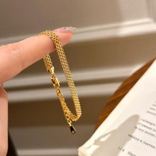 ������p�����m��˹�펧���vintage�͹ź��sС���OӋ�о����֭h
