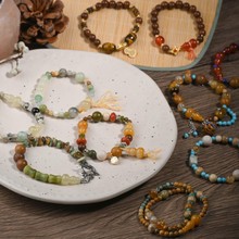 ���J������Ȼʯ�ִ������t�͹Ŷ��������ʯ���С���B�����lŮ