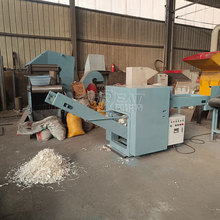 ���Ͻz�жΙC �Y�K�w�S��ɢ�C �L��ʽ����C