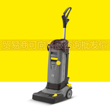 ���չ��I����BR30/4ֱ��ʽϴ�����əC�ɝ�������m��