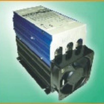 HPT-3030-24 HEATOP 台湾瑞鸿 电力调整器 SCR温控可调式