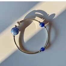 ���r�����ˡ���Ȼ����ʯ�{��ʯˮ�����Ůs925�y�D�\��С���ٴ��