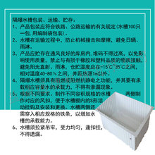 GS40 GS60 GS80����ˮ�� �V��ˮ��ʽ��ˮ��