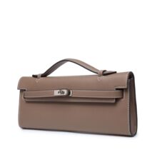 2022�¿�P�P��Ů�߼��д�����б�����̖�K�����ʽŮ���������