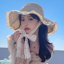 ��ñŮ�ļ��ȼٺ�߅ɳ������̫�ñ��ϵins�L�ٽz߅��ñ���@ĘС