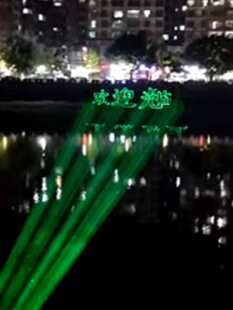 ȫ�ʄӮ������Ͷ���ֈD�������픵ؘ˾��^�����������Ƥ��