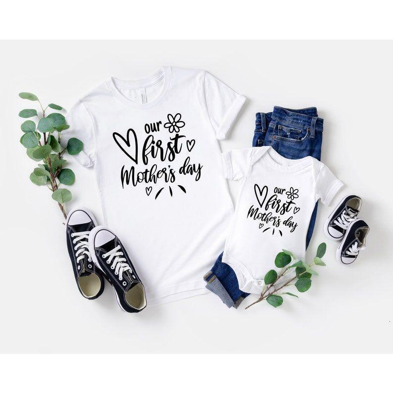 P4578 Dropshipping Aliexpress Amazon Cross-Border New Men's Casual Sports Suit Mother's Day Coordination