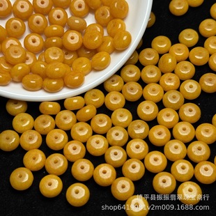 �u���S8mm��ʯ��P��ɢ�����l ��ʯ�Ʒ�����ɢ�����������l