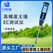 �߾�������ECֵ늌��ʜyԇ�xˮ������B���}�|���}�ֵ؜ؙz�y�x