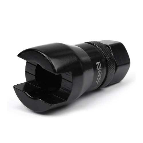 BOY brand bicycle repair tools, bottom bracket sleeve tool, mountain bike bottom bracket tool 7008