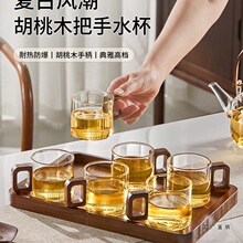 ��ʽ����С�豭�͸ߜ��ݲ豭���Ѽ����k���ҺȲ豭�Ӵ���ˮ�����b