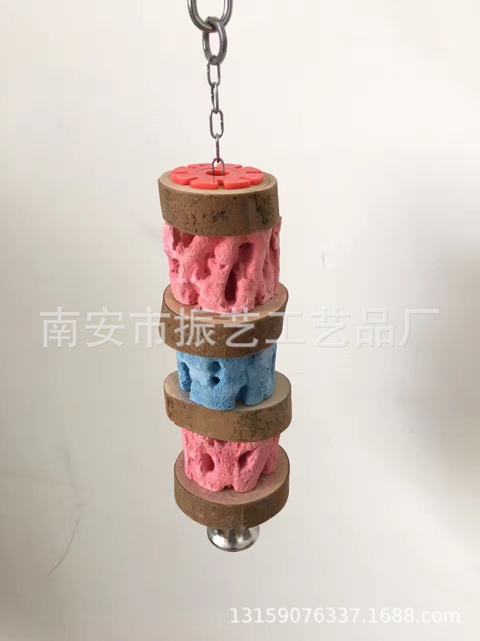 ��������Ȼ����ĥ��ʯ�����ɽ����è���Ӻ�����ר��С����Ʒ