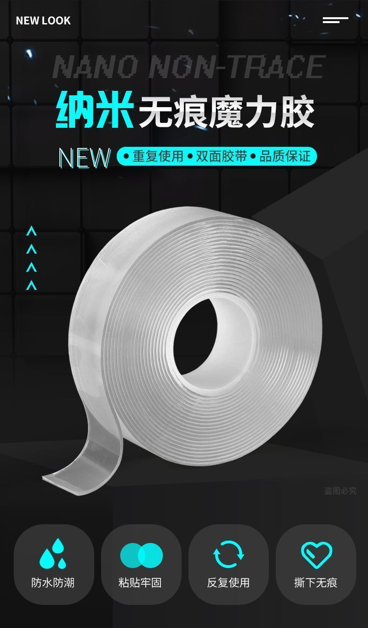 9be3489f-6b81-408c-b24e-ad00c96bd76a.jpe