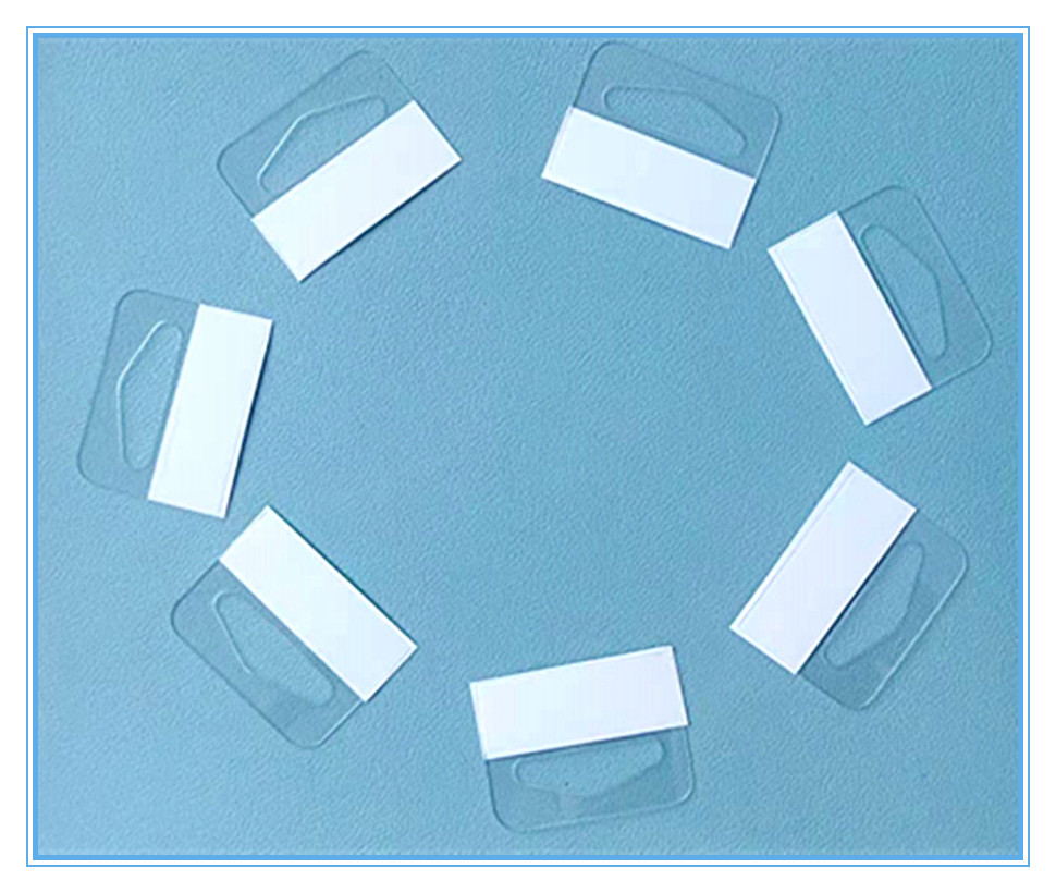 微信图片_202109011019402