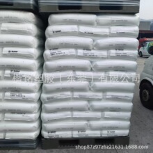 HDPE տ����˹�� F6095 ��Ĥ�� �ܠĤ�D�� �ߏ���