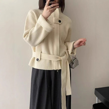 �W؛ϵ�������@�ݸ߼���ᘿ��_��Ů�ﶬ�ٴ����I���ë�����׺��