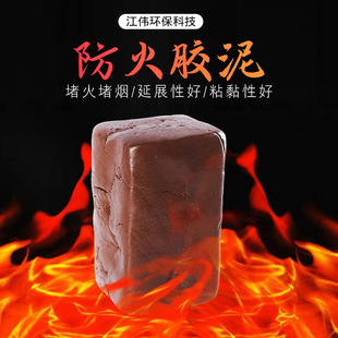 �S�ҹ��������� �ЙC������� �����ЙC���o���Ϸ����z������z��