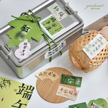 ���¶��繝�����N�����簲�������T���b��N���������ӶY�И˺�