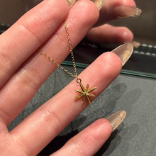 ��â����Ů�p�ݕr�г��W�i���С���OӋ�߼����W�W�l���i����l