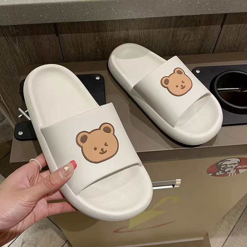 微信图片_20220328191131