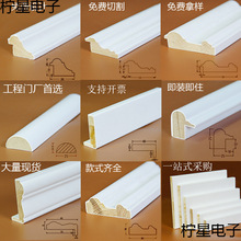 ��ľƽ���b��l��ɫ����ľ�l��Ʒ�T�׾����T��߅�lľ�|�Չ�����