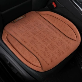 扶手箱垫;头枕;座垫、座套