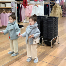 ŮͯӺůr{ɫë؊A޼ӺQ