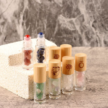 5ML��Ȼ��ʯ���龫��ƿ�L��ƿˮ��ʯ��ˮ���A����b��ƿ���logo